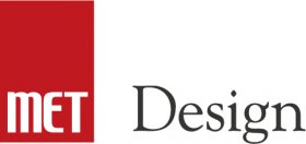 MET Design Estate株式会社